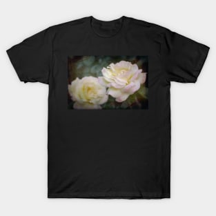 Rose 342 T-Shirt